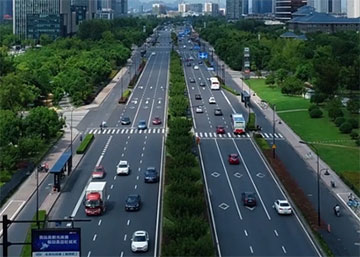 杨杰全系列产品