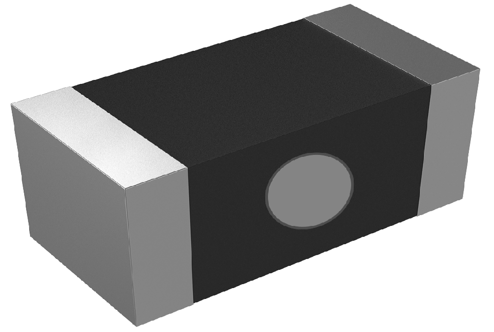 应用于智能穿戴-MPHM160809系列