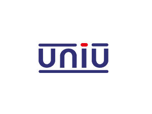 宇力微（uni）
