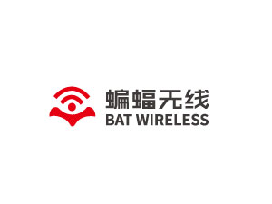 蝙蝠无线bat wireless