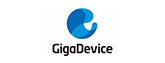 GigaDevice 兆易创新