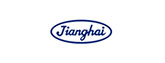 Jianghai 江海股份