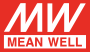 MEAN WELL 明纬