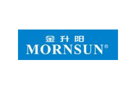 MORNSUN 金升阳
