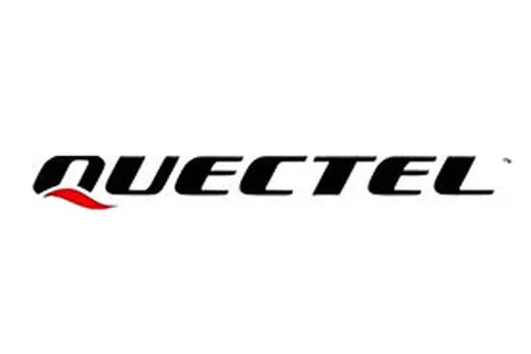 Quectel 移远