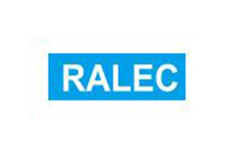 RALEC 旺诠