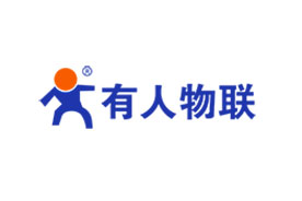 USR IOT 有人物联
