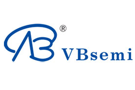 VBsemi 微碧半导体