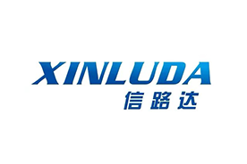 XINLUDA 信路达