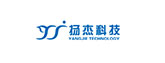 YANGJIE 扬杰科技