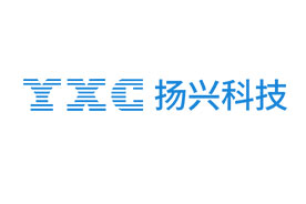YXC 扬兴科技